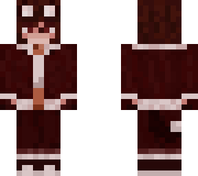 kit oc skin!!