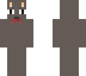 kuro (v2)