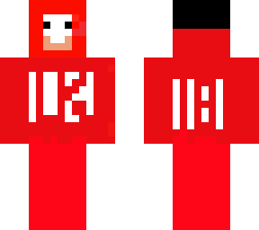 likhit no18 skin
