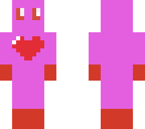 love man