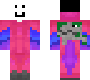 lucaaa/fixed (team magenta macaws)