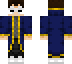 markoman19 by ul