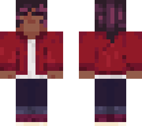 marshall lee 1