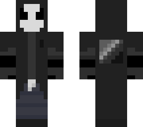 mask