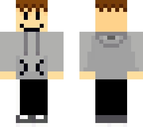 maximations v4