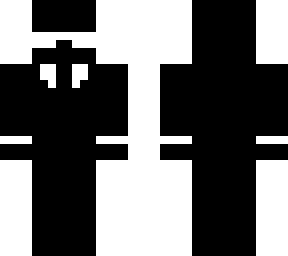 mib