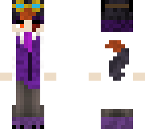 mobpenguinyt v.4 moon labz
