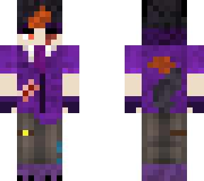 mobpenguinyt v.5 speedster