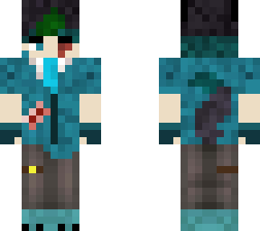 mobpenguinyt v.6 egg