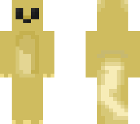monk