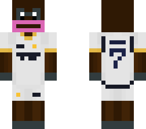 monkey