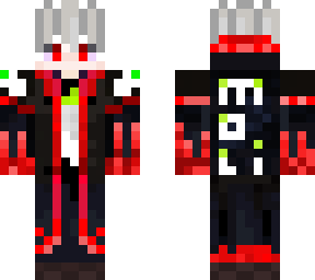 mooliplayz