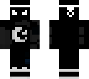 moon fix 3.0