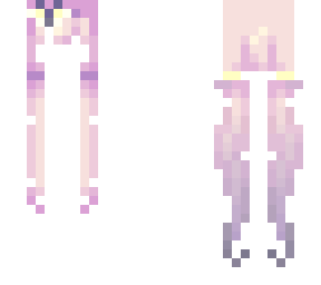 moth . hairbase