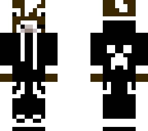 mr. moo plays