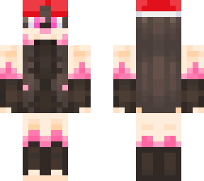 neo (alt)