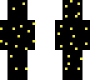 night stars