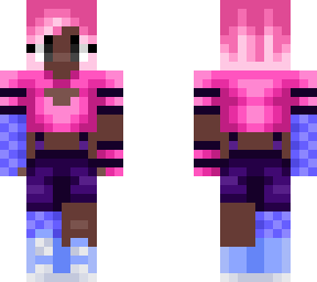 omni adventurer