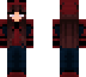 pfinn spiderman