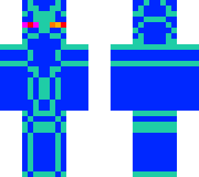 plasmabrute
