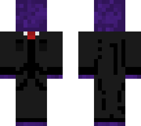 portal guy.. ;-;