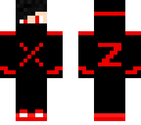 pro hells call revamped