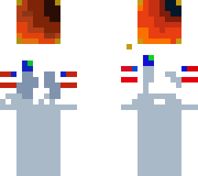 psyducky56 skin