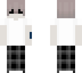 re edit