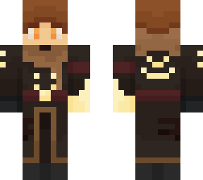 request(alezos)