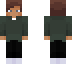 request(btoastr)