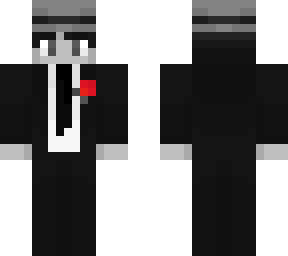 request(thebraines)
