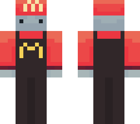 request(tjunkton)