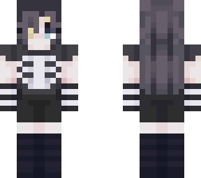 rocker