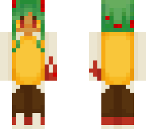 sawasourv3
