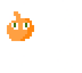 skindex pumpkin