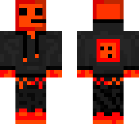 slimegamer2345