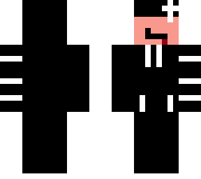 soloten