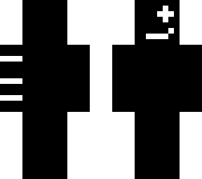 soloten