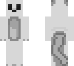 survivor