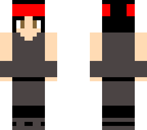 suzume ninja