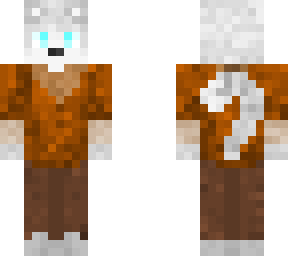 swoozy brown flannel fixed