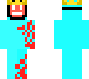 terrif_mc
