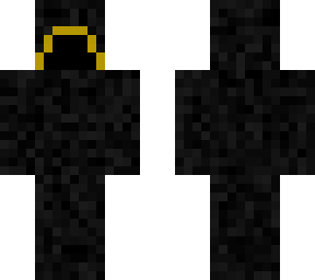 the darkstalker