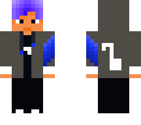 toonzgamez