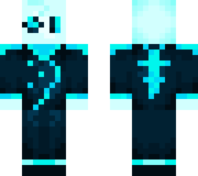 tron mc bobbert