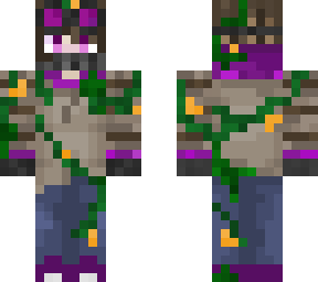 tt flower