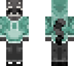 valk w sum clothes