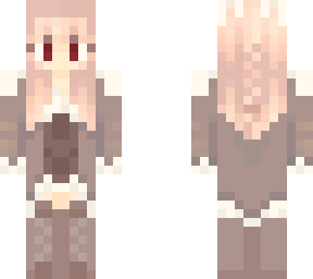 vamp kroglin