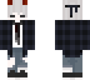 veelskin