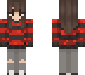verotex